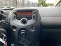 Toyota Aygo 1.0 VVT-i x-now 83238KM! NAP 1e eigenaar DEALEROND Grijs - thumbnail 24
