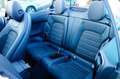 Mercedes-Benz C 200 Cabrio AMG Line Leder,Navi,Camera,Spur Weiß - thumbnail 17