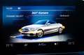 Mercedes-Benz C 200 Cabrio AMG Line Leder,Navi,Camera,Spur Weiß - thumbnail 22