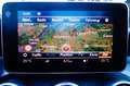 Mercedes-Benz C 200 Cabrio AMG Line Leder,Navi,Camera,Spur Weiß - thumbnail 21