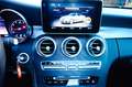Mercedes-Benz C 200 Cabrio AMG Line Leder,Navi,Camera,Spur Weiß - thumbnail 16