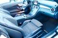 Mercedes-Benz C 200 Cabrio AMG Line Leder,Navi,Camera,Spur Weiß - thumbnail 12