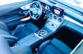 Mercedes-Benz C 200 Cabrio AMG Line Leder,Navi,Camera,Spur Weiß - thumbnail 11