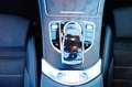 Mercedes-Benz C 200 Cabrio AMG Line Leder,Navi,Camera,Spur Weiß - thumbnail 14