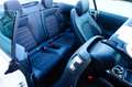 Mercedes-Benz C 200 Cabrio AMG Line Leder,Navi,Camera,Spur Weiß - thumbnail 10
