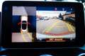 Mercedes-Benz C 200 Cabrio AMG Line Leder,Navi,Camera,Spur Weiß - thumbnail 20