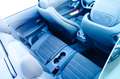 Mercedes-Benz C 200 Cabrio AMG Line Leder,Navi,Camera,Spur Weiß - thumbnail 24