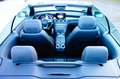 Mercedes-Benz C 200 Cabrio AMG Line Leder,Navi,Camera,Spur Weiß - thumbnail 8