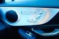 Mercedes-Benz C 200 Cabrio AMG Line Leder,Navi,Camera,Spur Weiß - thumbnail 19