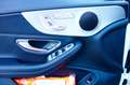 Mercedes-Benz C 200 Cabrio AMG Line Leder,Navi,Camera,Spur Weiß - thumbnail 18