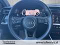 Audi A3 30 TFSI intense Schwarz - thumbnail 7