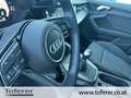 Audi A3 30 TFSI intense Schwarz - thumbnail 16