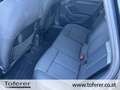 Audi A3 30 TFSI intense Schwarz - thumbnail 6