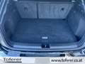 Audi A3 30 TFSI intense Schwarz - thumbnail 9