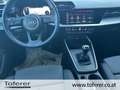 Audi A3 30 TFSI intense Schwarz - thumbnail 8