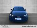 Audi A3 30 TFSI intense Schwarz - thumbnail 2