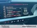 Audi A3 30 TFSI intense Schwarz - thumbnail 11