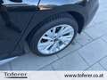 Audi A3 30 TFSI intense Schwarz - thumbnail 15