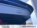 Audi A3 30 TFSI intense Schwarz - thumbnail 10