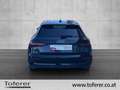 Audi A3 30 TFSI intense Schwarz - thumbnail 5