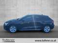Audi A3 30 TFSI intense Schwarz - thumbnail 3