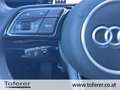 Audi A3 30 TFSI intense Schwarz - thumbnail 13