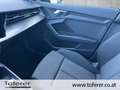 Audi A3 30 TFSI intense Schwarz - thumbnail 14