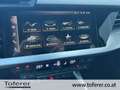 Audi A3 30 TFSI intense Schwarz - thumbnail 12