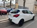 Opel Corsa 1.4 90CV B-Color*Black* Bianco - thumbnail 4