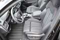 Audi Q5 Sportback 55 TFSI e S-Line 367 Pk Black Ed Pano Lu Zwart - thumbnail 6