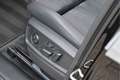 Audi Q5 Sportback 55 TFSI e S-Line 367 Pk Black Ed Pano Lu Zwart - thumbnail 14