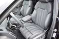Audi Q5 Sportback 55 TFSI e S-Line 367 Pk Black Ed Pano Lu Zwart - thumbnail 2