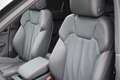 Audi Q5 Sportback 55 TFSI e S-Line 367 Pk Black Ed Pano Lu Zwart - thumbnail 28