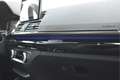 Audi Q5 Sportback 55 TFSI e S-Line 367 Pk Black Ed Pano Lu Zwart - thumbnail 12