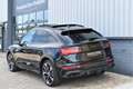 Audi Q5 Sportback 55 TFSI e S-Line 367 Pk Black Ed Pano Lu Zwart - thumbnail 36