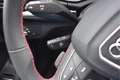 Audi Q5 Sportback 55 TFSI e S-Line 367 Pk Black Ed Pano Lu Zwart - thumbnail 21