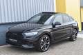Audi Q5 Sportback 55 TFSI e S-Line 367 Pk Black Ed Pano Lu Zwart - thumbnail 34