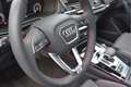 Audi Q5 Sportback 55 TFSI e S-Line 367 Pk Black Ed Pano Lu Zwart - thumbnail 17
