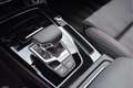 Audi Q5 Sportback 55 TFSI e S-Line 367 Pk Black Ed Pano Lu Zwart - thumbnail 30