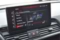 Audi Q5 Sportback 55 TFSI e S-Line 367 Pk Black Ed Pano Lu Zwart - thumbnail 26
