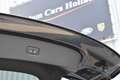 Audi Q5 Sportback 55 TFSI e S-Line 367 Pk Black Ed Pano Lu Zwart - thumbnail 31