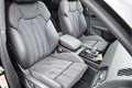 Audi Q5 Sportback 55 TFSI e S-Line 367 Pk Black Ed Pano Lu Zwart - thumbnail 9
