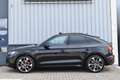 Audi Q5 Sportback 55 TFSI e S-Line 367 Pk Black Ed Pano Lu Zwart - thumbnail 23