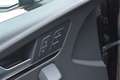 Audi Q5 Sportback 55 TFSI e S-Line 367 Pk Black Ed Pano Lu Zwart - thumbnail 27