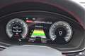 Audi Q5 Sportback 55 TFSI e S-Line 367 Pk Black Ed Pano Lu Zwart - thumbnail 18