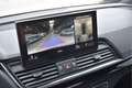 Audi Q5 Sportback 55 TFSI e S-Line 367 Pk Black Ed Pano Lu Zwart - thumbnail 20