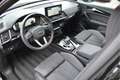 Audi Q5 Sportback 55 TFSI e S-Line 367 Pk Black Ed Pano Lu Zwart - thumbnail 7