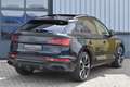 Audi Q5 Sportback 55 TFSI e S-Line 367 Pk Black Ed Pano Lu Zwart - thumbnail 24