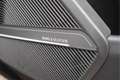 Audi Q5 Sportback 55 TFSI e S-Line 367 Pk Black Ed Pano Lu Zwart - thumbnail 13