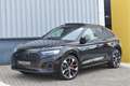 Audi Q5 Sportback 55 TFSI e S-Line 367 Pk Black Ed Pano Lu Zwart - thumbnail 5